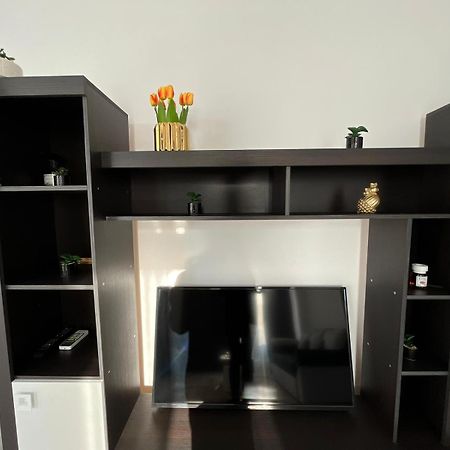 Apartament Premium 2 Camere Bragadiru Εξωτερικό φωτογραφία
