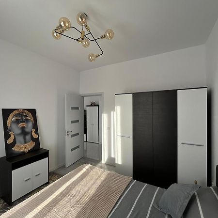 Apartament Premium 2 Camere Bragadiru Εξωτερικό φωτογραφία