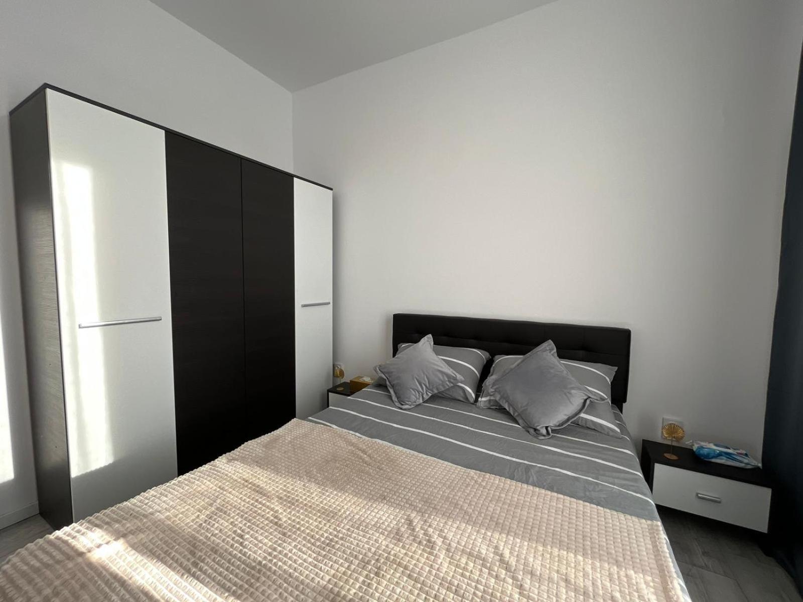 Apartament Premium 2 Camere Bragadiru Εξωτερικό φωτογραφία